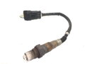 Sonda lambda přední Fiat Bravo II (198_) 2006 - 2022 0258006206