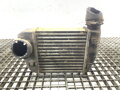 Intercooler Audi A6 C6 (4F2) 2004 - 2011