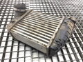 Intercooler Audi A6 C6 (4F2) 2004 - 2011