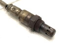 Sonda lambda přední Peugeot 308 SW II (LC_, LJ_, LR_, LX_, L4_) 2014 - 2021 9810634380
