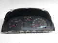 Tachometr budíky Hyundai Terracan (HP) 2001 - 2008 94003-H1320