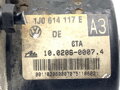 Čerpadlo Seat Leon (1M1) 1999 - 2006 1C0907379L 1J0614117E