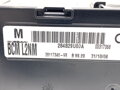 Modul BCM Nissan Note (E11, NE11) 2005 - 2013 284B29U00A