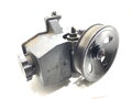 Servočerpadlo Mercedes-benz Class C (W203) 2000 - 2007 0024668301