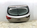 Víko kufru zadní Hyundai I30 (GD) 2011 - 2022 Y3Y