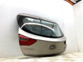 Víko kufru zadní Hyundai I30 (GD) 2011 - 2022 Y3Y