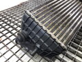 Intercooler Hyundai I30 (GD) 2011 - 2022 28270-2A570