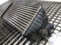 Intercooler Hyundai I30 (GD) 2011 - 2022 28270-2A570