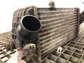 Intercooler Hyundai I30 (GD) 2011 - 2022 28270-2A570