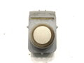 Parkovací senzor Hyundai I30 (GD) 2011 - 2022 95720-A6001