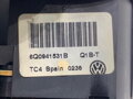 Spínač světel VW Polo (9N_, 9A_) 2001 - 2014 6Q0941531B