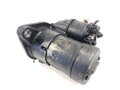 Startér Opel Astra H (A04) 2004 - 2014 8971891181