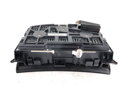 Tachometr budíky Opel Astra H (A04) 2004 - 2014 24468717QB