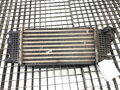 Intercooler Peugeot 508 SW I (8E_) 2010 - 2018 9683009680