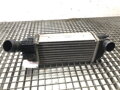 Intercooler Peugeot 508 SW I (8E_) 2010 - 2018 9683009680