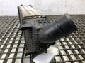 Intercooler Peugeot 508 SW I (8E_) 2010 - 2018 9683009680