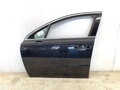 Dveře levé přední Peugeot 508 SW I (8E_) 2010 - 2018