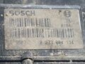 Čerpadlo Audi A4 B5 Avant (8D5) 1994 - 2002 0273004134