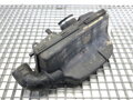Kryt filtru vzduchu Subaru Impreza Kombi (GG) 2000 - 2008