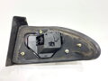 Světlo levé zadní Saab 9-3 Cabriolet (YS3D) 1998 - 2003