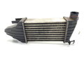 Intercooler Opel Astra H Kombi (A04) 2004 - 2014 13128926