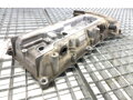 Víko / kryt ventilů Fiat Sedici (189_) 2006 - 2014 T10M16A