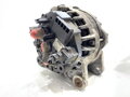 Alternátor Dacia Duster (HS_) 2010 - 2018 231001568R
