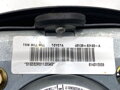 Airbag řidiče Toyota Corolla (_E12_) 2001 - 2007 45130-02160