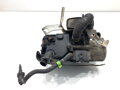 Webasto VW Touran (1T1, 1T2) 2003 - 2010 1K0815065P