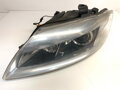 Světlo levé přední xenon Audi Q7 (4LB) 2006 - 2016