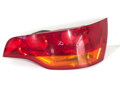 Světlo pravé zadní Audi Q7 (4LB) 2006 - 2016