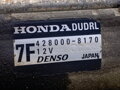 Startér Honda Civic IX (FK) 2012 - 2022 428000-8170