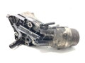 Základna filtru oleje Opel Astra J Sports Tourer (P10) 2010 - 2015 55577034