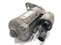 Startér Seat Leon (5F1) 2012 - 2022 02Z911024L