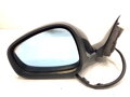 Zpětné zrcátko levé Alfa Romeo 159 (939_) 2005 - 2012