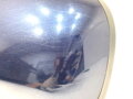 Zpětné zrcátko levé Alfa Romeo 159 (939_) 2005 - 2012