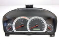 Tachometr budíky Chevrolet Captiva (C100, C140) 2006 - 2022 96628240