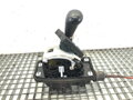 Řadicí páka volič převodovky Audi A6 C6 (4F2) 2004 - 2011 4F1713041P