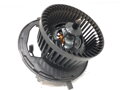 Ventilátor topení VW Touran (5T1) 2015 - 2022 5WB819021A