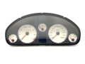 Tachometr budíky Peugeot 407 (6D_) 2004 - 2011 9651855280