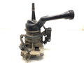 Servočerpadlo Citroen C4 Grand Picasso I (UA_) 2006 - 2013 9684252580