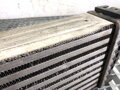 Intercooler Ford Transit Custom V362 Autobus (F3) 2012 - 2022 CC11-9L440-AF