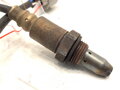 Sonda lambda přední Mazda 6 Kombi (GJ, GL) 2012 - 2022 10P30-4440