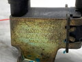 Ventil podtlaku Daihatsu YRV (M2) 2001 - 2022 17650-97403