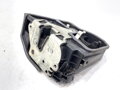 Zámek dveří levý přední BMW 3 Coupe (E92) 2005 - 2013 7202143
