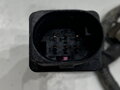 Sonda lambda BMW 3 Coupe (E92) 2005 - 2013