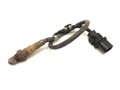 Sonda lambda BMW 3 Coupe (E92) 2005 - 2013