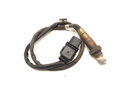 Sonda lambda BMW 3 Coupe (E92) 2005 - 2013