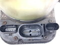 Servočerpadlo Skoda Fabia II (542) 2006 - 2014 6Q1423051CG