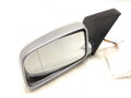 Zpětné zrcátko levé Mitsubishi Lancer VII (CS_A, CT_A) 2000 - 2013
